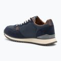 Vyriški batai Napapijri Cosmos NP0A88XV navy/grey 3
