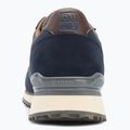 Vyriški batai Napapijri Cosmos NP0A88XV navy/grey 6