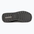Vyriški batai Napapijri Stab grey 4