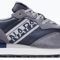 Vyriški batai Napapijri Cork navy/grey 8