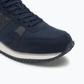 Vyriški batai Napapijri Cosmos NP0A88UF blue marine 7