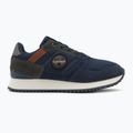 Vyriški batai Napapijri Cosmos NP0A893L navy/grey 2
