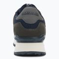 Vyriški batai Napapijri Cosmos NP0A893L navy/grey 6