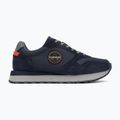 Vyriški batai Napapijri Nova navy/grey 2