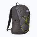 Miesto kuprinė The North Face Rodey 27 l anthracite grey