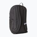 Miesto kuprinė The North Face Rodey 27 l anthracite grey 2