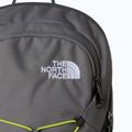 Miesto kuprinė The North Face Rodey 27 l anthracite grey 3