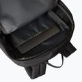 Miesto kuprinė The North Face Rodey 27 l anthracite grey 4