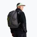 Miesto kuprinė The North Face Rodey 27 l anthracite grey 6