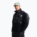 Miesto kuprinė The North Face Rodey 27 l anthracite grey 7