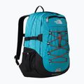 Miesto kuprinė The North Face Borealis Classic 29 l