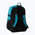 Miesto kuprinė The North Face Borealis Classic 29 l 2
