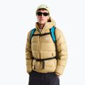 Miesto kuprinė The North Face Borealis Classic 29 l 8