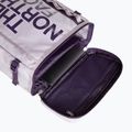 Miesto kuprinė The North Face Base Camp Fuse Box 30 l transcendent grey/endle 4