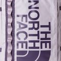 Miesto kuprinė The North Face Base Camp Fuse Box 30 l transcendent grey/endle 5