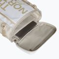 Miesto kuprinė The North Face Base Camp Fuse Box 30 l white ash/calacatta/pal 5
