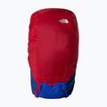 Turistinė kuprinė The North Face Basin 36 l estate blue/tnf blue 3