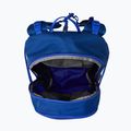 Turistinė kuprinė The North Face Basin 36 l estate blue/tnf blue 7