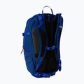 Turistinė kuprinė The North Face Basin 24 l estate blue/tnf blue 2
