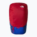 Turistinė kuprinė The North Face Basin 24 l estate blue/tnf blue 3