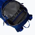 Turistinė kuprinė The North Face Basin 24 l estate blue/tnf blue 6