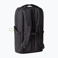 Miesto kuprinė The North Face Jester 28 l  anthracite grey/smoked pearl/fizz lime 2