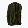 Miesto kuprinė The North Face Jester 28 l woodland green/tnf black 2