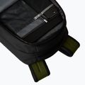 Miesto kuprinė The North Face Jester 28 l woodland green/tnf black 5