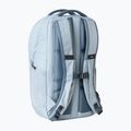 Miesto kuprinė The North Face Vault 26 l frost grey/granite grey 2