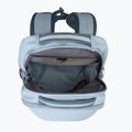 Miestinis kuprinė The North Face Vault 27 l frost grey/granite grey 4