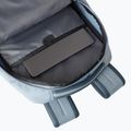 Miestinis kuprinė The North Face Vault 27 l frost grey/granite grey 6