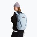 Miesto kuprinė The North Face Vault 26 l frost grey/granite grey 7