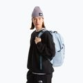 Miestinis kuprinė The North Face Vault 27 l frost grey/granite grey 8