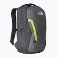 Miesto kuprinė The North Face Vault 26 l anthracite grey