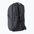 Miestinis kuprinė The North Face Vault 27 l anthracite grey 2