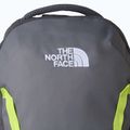 Miesto kuprinė The North Face Vault 27 l anthracite grey 3