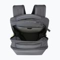 Miestinis kuprinė The North Face Vault 27 l anthracite grey 4