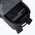 Miesto kuprinė The North Face Vault 26 l anthracite grey 5
