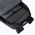 Miestinis kuprinė The North Face Vault 27 l anthracite grey 6