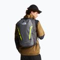 Miesto kuprinė The North Face Vault 27 l anthracite grey 7