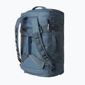 Kelioninis krepšys The North Face Base Camp Voyager Duffel 42 2