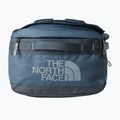 Kelioninis krepšys The North Face Base Camp Voyager Duffel 42 3