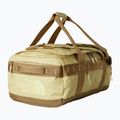 Kelioninis krepšys The North Face Base Camp Voyager Duffel 42 pear/cedar/lemon mist