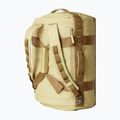 Kelioninis krepšys The North Face Base Camp Voyager Duffel 42 pear/cedar/lemon mist 2