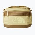Kelioninis krepšys The North Face Base Camp Voyager Duffel 42 pear/cedar/lemon mist 3