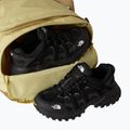 Kelioninis krepšys The North Face Base Camp Voyager Duffel 42 pear/cedar/lemon mist 6