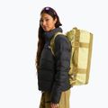 Kelioninis krepšys The North Face Base Camp Voyager Duffel 42 pear/cedar/lemon mist 7