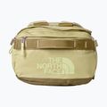 Kelioninis krepšys The North Face Base Camp Voyager Duffel 32 l pear/cedar/lemon mist 3