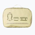 Kelioninis krepšys The North Face Base Camp Voyager Duffel 32 l pear/cedar/lemon mist 4
