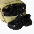 Kelioninis krepšys The North Face Base Camp Voyager Duffel 32 l pear/cedar/lemon mist 6